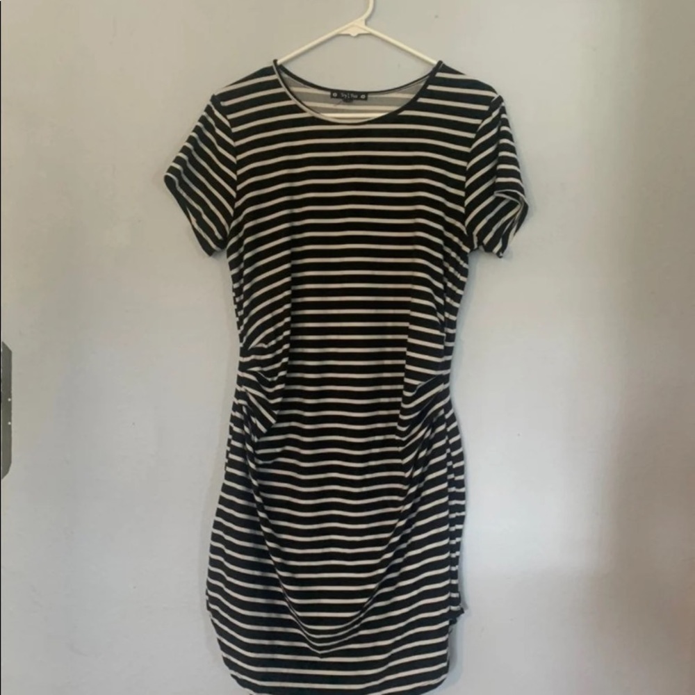 Maternity Dress